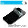Nil privacy screen pro...