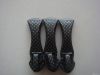 printed slider, zipper...