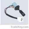 Brake Light Switch
