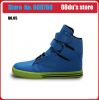 Free shipping wholesal...