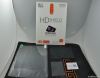 Nil high clear screen protector for ipad 2 screen