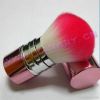 Blush Brush
