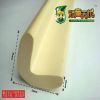 Baby safety edge prote...