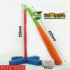 kids fun baseball toy ...