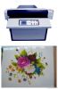 Ceramic digital printer flatbed digital printing machinery