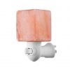 Cube Shape Himalayan Salt Night Light