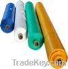 PE Roll Tarpaulin Ekonet