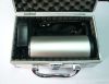 LED FLASHLIGHT, HIGH P...