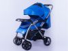 Baby stroller umbrella...