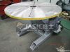 Welding Positioner