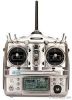 Airtronics SD-10G 10-C...