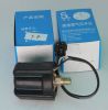 Gas Pressure Sensor fo...