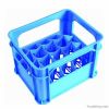 plastic crate mould