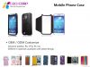 Sell genuine leather protective case for iphone5/5s or other brand