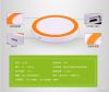 Offer Wireless phone charger for different brand phones. Universal