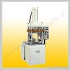 Compression Moulding M...
