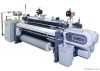 High Speed Rapier Loom...