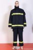 Fire Fighting Suit(SR1...