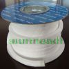Braided Pure PTFE Packing