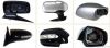 various high quality s...