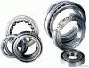 Angular Contact ball bearings