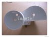 Auto reflector SMC/BMC mould