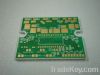 control board