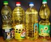 Sunflower Oil