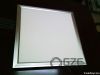 LED Panel light GZC-LP...