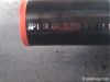 API 5CT PSL 2 Line Steel Tube