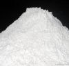 Titanium Dioxide Rutil...