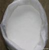 PVC Resin SG5 Plastic ...