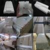 White Primed Radiata P...