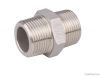 valva pump and pipe fi...