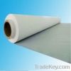 filter cloth