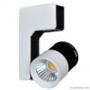 Unique Design LED Trac...