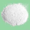 Oxalic acid