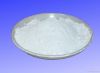 Oxalic acid