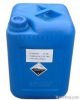 Formic acid