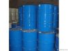 Formic acid