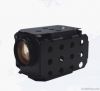 27X Speed zoom camera ...