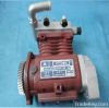 Air compressor (double cylinder )