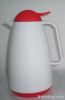 Insulated Plastic Ther...