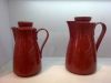 Plastic Vacuum Jugs (F...