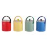 Food Containers