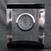 Clocks