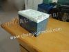 plastic battery mould/battery case mould/plastic car battery shell