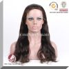 Wholesale Brazilian Human Hair High Density Lace Front Wig in Stock