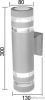 outdoor wall lamps 2180A/2