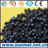 Engineering Modified Plastic Raw Material PA66--Factory direct sale